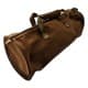 ALSANIDI, Empty tools bag for trips 4×4, Soliman kit bag, Sandy, Size 51*23.5*19Cm