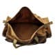 ALSANIDI, Empty tools bag for trips 4×4, Soliman kit bag, Sandy, Size 51*23.5*19Cm