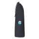 Ghiking, Aluminum hiking stick, Gray, Size 125 Cm