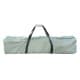 DPT, Camping Tent, Green, Size294*280*207Cm