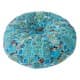 ALSANIDI, Comfortable seat cushion, Green, Size 55*10 Cm