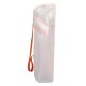 ALSANIDI, Foldable Camping Chair for Kids, Baby chair, Orang, Size42*42*68 Cm