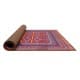 ALSANIDI, Ground seating mat for camping , Portable Camping and Hiking Floor Mat, Multicolored , Size200*140 Cm
