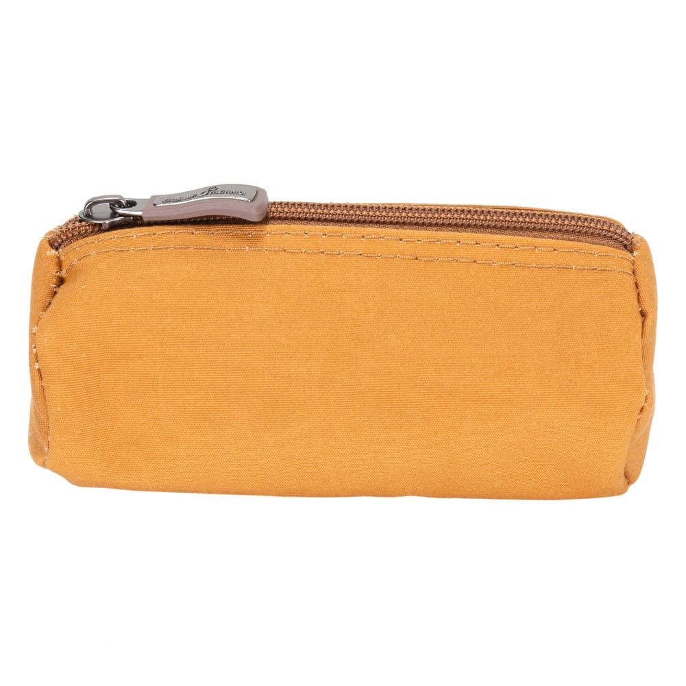 ALSANIDI, Separated cups and Mugs bag for trips, Cups Bag, Sandy, Size 25.5*18.5*10Cm