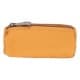 ALSANIDI, Separated cups and Mugs bag for trips, Cups Bag, Sandy, Size 25.5*18.5*10Cm