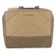 ALSANIDI, Riyadh camping bag for trips, Camping bag, Kaki, Size 52*43*20Cm