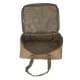 ALSANIDI, Riyadh camping bag for trips, Camping bag, Kaki, Size 52*43*20Cm
