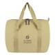 ALSANIDI, Malaki sleeping bag, camping Sleeping bag, Beige, Size 105*210 Cm