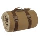 DPT, Malaki sleeping bag, camping Sleeping bag, Beige, Size 105*210 Cm