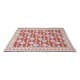 ALSANIDI, Ground seating mat for camping , Portable Camping and Hiking Floor Mat, Red, Size L180*W300 Cm
