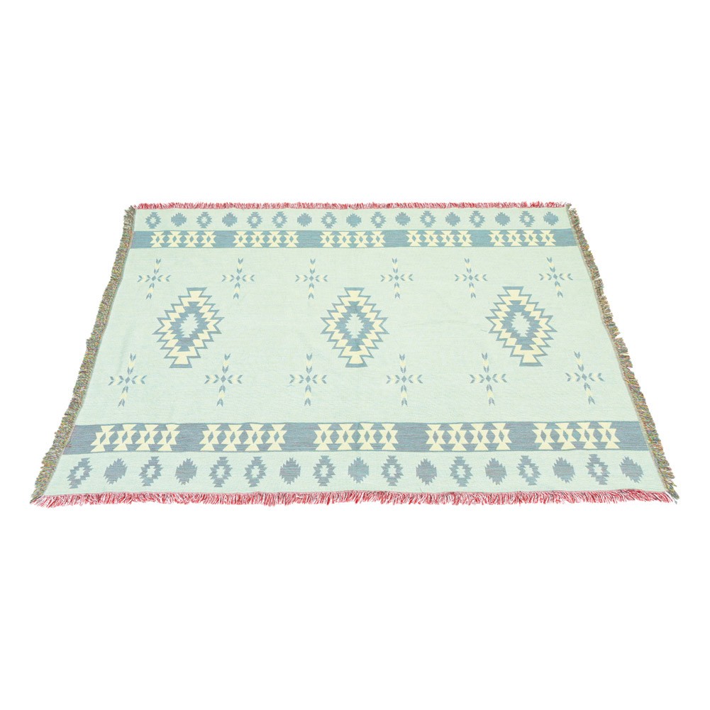 ALSANIDI, Ground seating mat for camping , Portable Camping and Hiking Floor Mat, Red, Size L160*W220 Cm