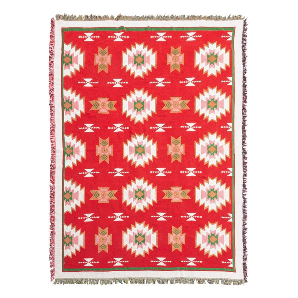 ALSANIDI, Ground seating mat for camping , Portable Camping and Hiking Floor Mat, Red, Size L160*W220 Cm
