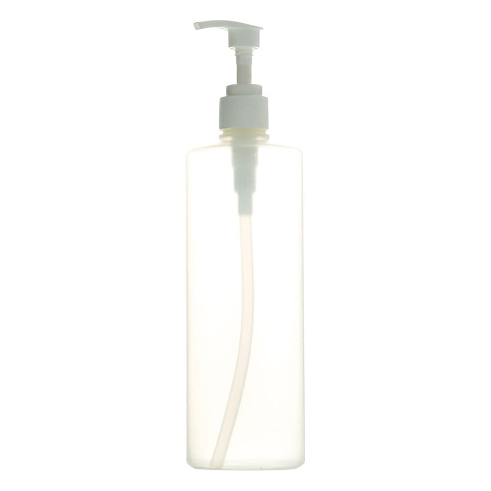 ALSANIDI, Plastic Gallon 3*1, Water Gallon, Gray, capacity 25 L
