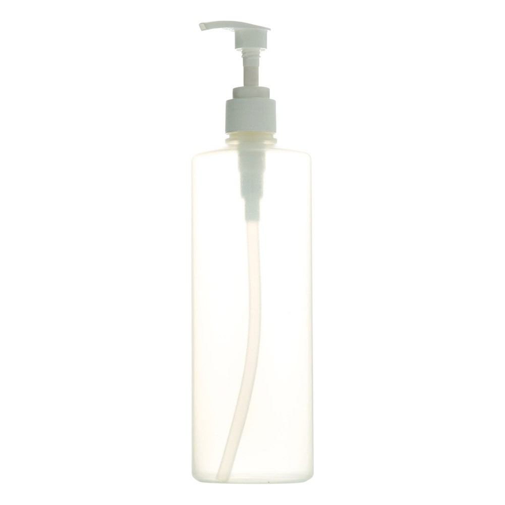 ALSANIDI, Plastic Gallon 3*1, Water Gallon, Blue, capacity 20 L