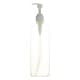 ALSANIDI, Plastic Gallon 3*1, Water Gallon, Blue, capacity 20 L