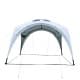 DPT, Camping Tent, White, Size 300*200*225 Cm