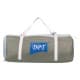 DPT, Camping Tent, White, Size 210*140*105 Cm