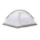 DPT, Camping Tent, White, Size 210*180*115 Cm