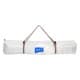 DPT, Camping Tent, Beige, Size 210*210*160 Cm