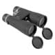 DPT, Telescope, Binoculars, Black, Size13*6*18.5 Cm