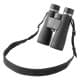 DPT, Telescope, Binoculars, Black, Size13*6*18.5 Cm