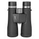 DPT, Telescope, Binoculars, Black, Size13*6*18.5 Cm