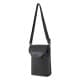 DPT, Telescope, Binoculars, Black, Size13*6*18.5 Cm