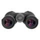 DPT, Telescope, Binoculars, Black, Size13*6*18.5 Cm