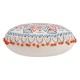 ALSANIDI, Comfortable seat cushion, Pink, Size45*5 Cm
