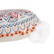 ALSANIDI, Comfortable seat cushion, Pink, Size45*5 Cm