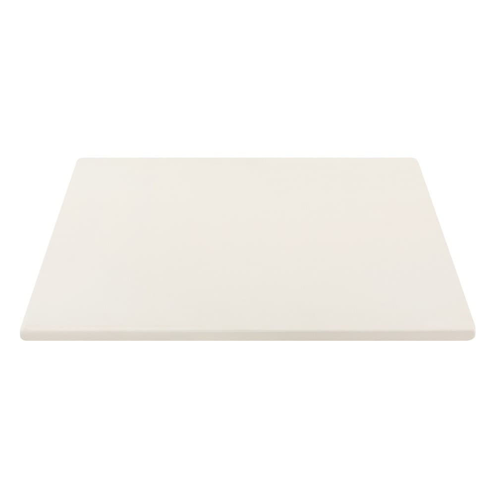 ALSANIDI, Pizza oven, Silver, Size40*34.5*16 Cm