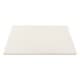 ALSANIDI, Pizza oven, Silver, Size40*34.5*16 Cm