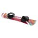 ALSANIDI, Desert Sand Sled, Desert Sandboard, Multicolored , Size86*22*11 Cm