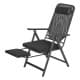 ALSANIDI-Fodable-Trips-Chair-Trips-Chair-113*56*62Cm-color-Black