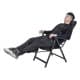 ALSANIDI-Fodable-Trips-Chair-Trips-Chair-113*56*62Cm-color-Black