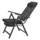 ALSANIDI-Fodable-Trips-Chair-Trips-Chair-113*56*62Cm-color-Black