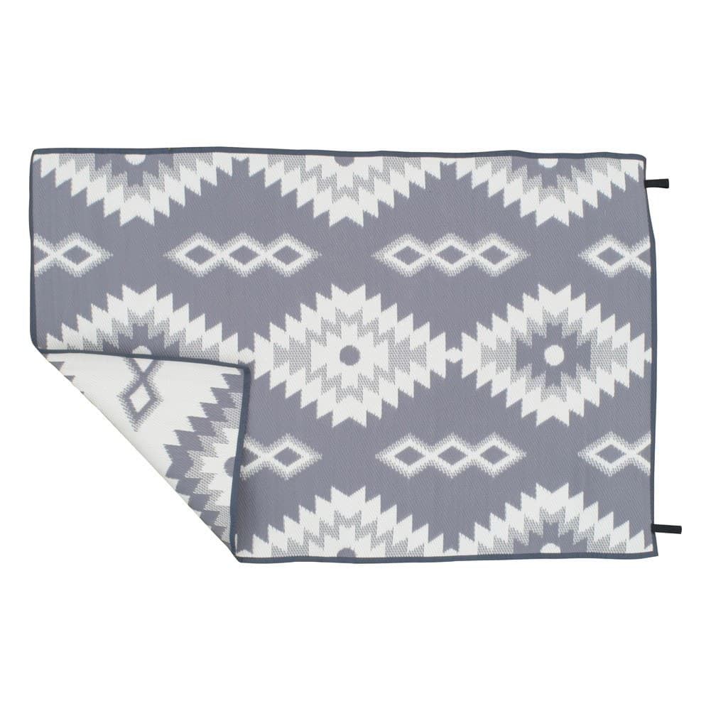 ALSANIDI, Ground seating mat for camping , Portable Camping and Hiking Floor Mat, Multicolored , Size230*150 Cm