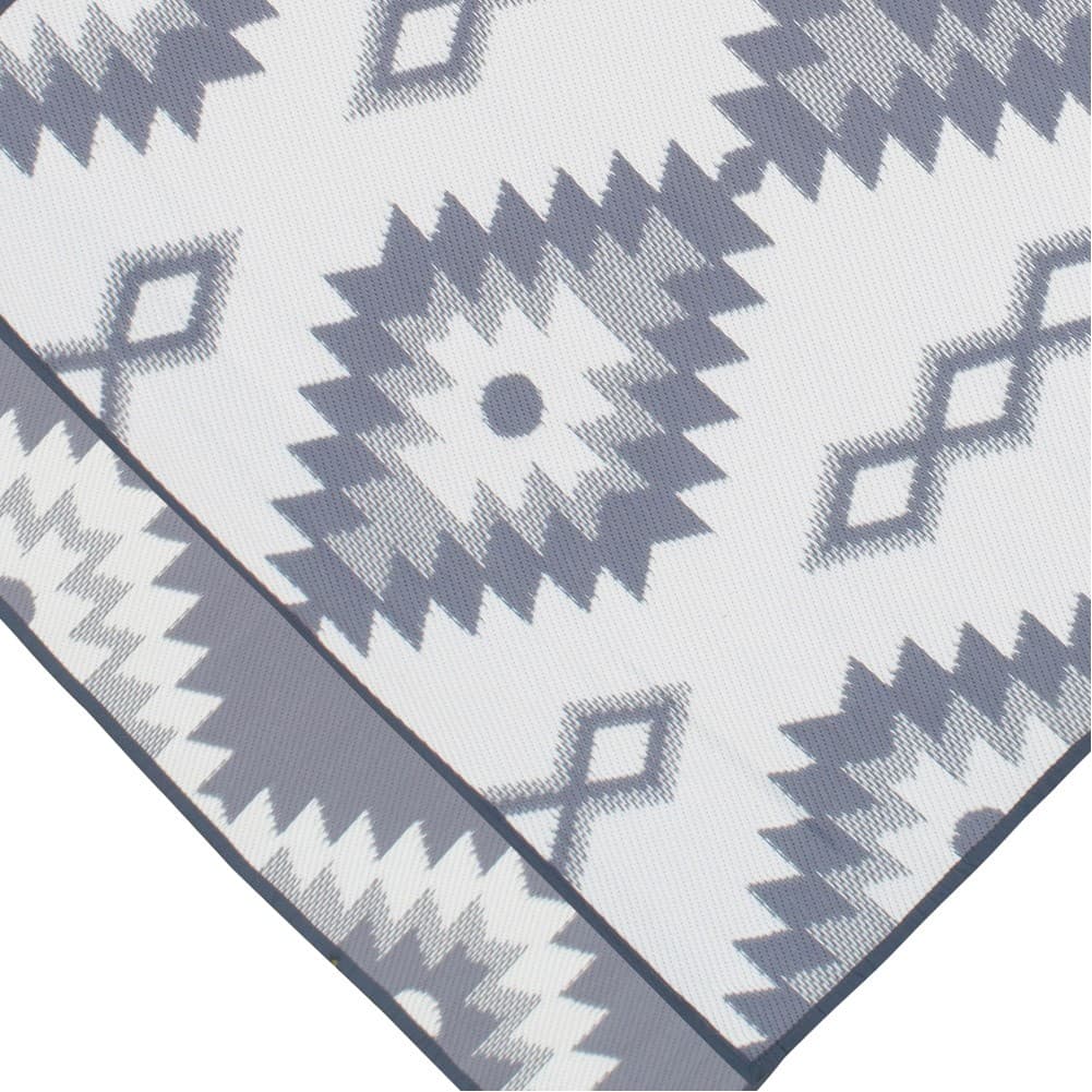 ALSANIDI, Ground seating mat for camping , Portable Camping and Hiking Floor Mat, Multicolored , Size230*150 Cm