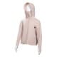 DPT, sun protection clothing for children, Pink, Size45*53*140Cm