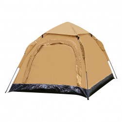 DPT, Camping Tent, Olive , Size200*180*120Cm