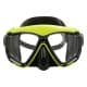 DPT, DPT diving kit, Diving kit, Yellow*Black, Size L:16.5*W:7*H:10.5 Cm