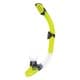 DPT, DPT diving kit, Diving kit, Yellow*Black, Size L:16.5*W:7*H:10.5 Cm