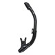 DPT, DPT diving kit, Diving kit, Black, Size L:16.5*W:7*H:10.5 Cm