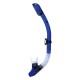 DPT, DPT diving kit, Diving kit, Black*Blue, Size L:16*W:5.5*H:8.5 Cm