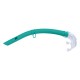 DPT, DPT diving kit, Diving kit, Green, Size L:15.5*W:6*H:9 Cm