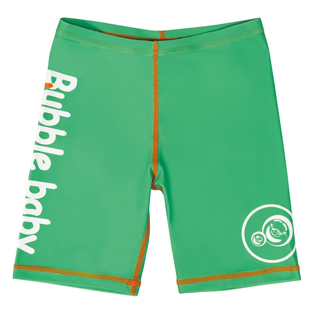 DPT, DPT swim suit, Swimming suit, Green*Yellow, Size L:140*W:130 Cm