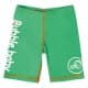 DPT, DPT swim suit, Swimming suit, Green*Yellow, Size L:140*W:130 Cm