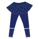 DPT, DPT swim suit, Swimming suit, Pink , Size L:140*W:130 Cm