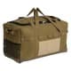 CMP, Trip bag, Canvas bag, Brown, Size L:65* W:35* H35 Cm