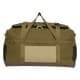 CMP, Trip bag, Canvas bag, Brown, Size L:65* W:35* H35 Cm